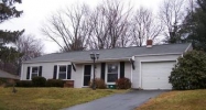 239 New Haven Dr Lititz, PA 17543 - Image 2998544