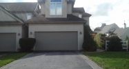 1009 Stillwood Cir Lititz, PA 17543 - Image 2998547
