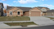 2614 W Westmont Ave Spokane, WA 99208 - Image 2998518