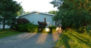 37 CORAL Lititz, PA 17543 - Image 2998548