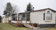 89 Penn Valley village Lititz, PA 17543 - Image 2998534