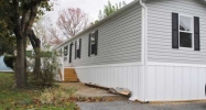 30 Opal Drive Lititz, PA 17543 - Image 2998537