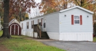 35 Opal drive Lititz, PA 17543 - Image 2998539