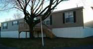 6 Earl Lane Lititz, PA 17543 - Image 2998541