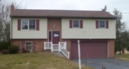120 Keener Road Lititz, PA 17543 - Image 2998542