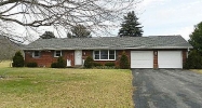 10599 Mentzer Gap Rd Waynesboro, PA 17268 - Image 2999014