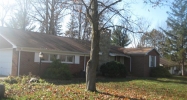 18748 Alexander Rd Bedford, OH 44146 - Image 2999154