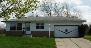 23340 Lori Dr Bedford, OH 44146 - Image 2999155