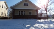167 Gibson Ave Mansfield, OH 44907 - Image 2999657