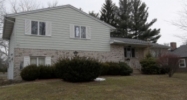 282-284 S Trimble Road Mansfield, OH 44906 - Image 2999668