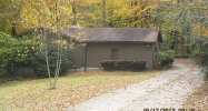 1755 Jamestown Dr Mansfield, OH 44906 - Image 2999671