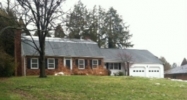 530 Stewart Lane Mansfield, OH 44907 - Image 2999663