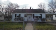 81 Union Ave Hamilton, OH 45011 - Image 2999812