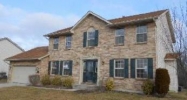 3910 Hickory View Drive Hamilton, OH 45011 - Image 2999814