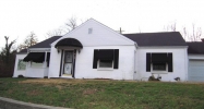 410 Hyde Park Dr Hamilton, OH 45013 - Image 2999820