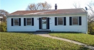 1190 Briarwood Dr Hamilton, OH 45013 - Image 2999822