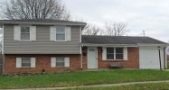 313 Michael Ave Hamilton, OH 45011 - Image 2999823