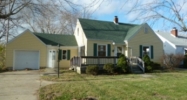 145 Carmen Avenue Hamilton, OH 45013 - Image 2999824