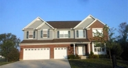 5845 Furlong Way Hamilton, OH 45011 - Image 2999828