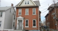 51 E Union Blvd Bethlehem, PA 18018 - Image 2999974