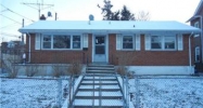 536 E Laurel St Bethlehem, PA 18018 - Image 2999975