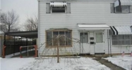 1515 Valley Rd Bethlehem, PA 18018 - Image 2999976