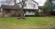 3396 Darien Rd Bethlehem, PA 18020 - Image 3000120