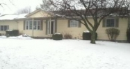 2150 Alta West Rd Mansfield, OH 44903 - Image 3000253