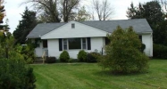 271 Lake Ave West Mansfield, OH 43358 - Image 3000236