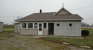602 E Center St West Mansfield, OH 43358 - Image 3000237