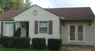894 Springmill Rd Mansfield, OH 44906 - Image 3000238