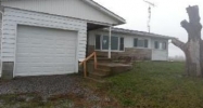 2470 State Route 292 West Mansfield, OH 43358 - Image 3000243