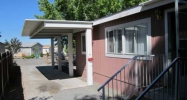 200 James Ct #14 Carson City, NV 89706 - Image 3000258