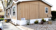 3400 E HWY 50 #9 Carson City, NV 89701 - Image 3000264