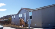 200 James Ct #61 Carson City, NV 89706 - Image 3000266