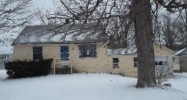 972 Stewart Rd N Mansfield, OH 44905 - Image 3000251