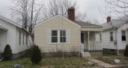 407 Lockwood Ave Hamilton, OH 45011 - Image 3000392