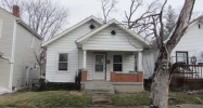 932 Cleveland Ave Hamilton, OH 45013 - Image 3000357