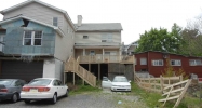 610 Cherokee St Bethlehem, PA 18015 - Image 3000336