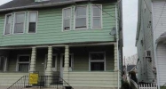 707 E 6th St Bethlehem, PA 18015 - Image 3000327