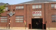11 W 2nd St Unit 382 Bethlehem, PA 18015 - Image 3000328