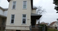 1130 Western Ave Hamilton, OH 45013 - Image 3000359