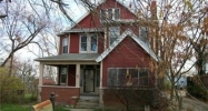 472 N D St Hamilton, OH 45013 - Image 3000361