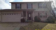 6565 Fayetta Dr Hamilton, OH 45011 - Image 3000364