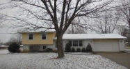 5968 Mindy Dr Hamilton, OH 45011 - Image 3000375