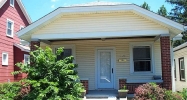 316 N E Street Hamilton, OH 45013 - Image 3000376