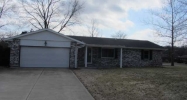 2915 Gateway Dr Hamilton, OH 45011 - Image 3000377