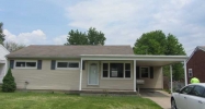 914 Kingston Dr Hamilton, OH 45013 - Image 3000385