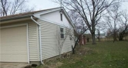 3672 Shank Rd Hamilton, OH 45013 - Image 3000383