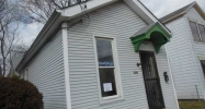 254 Hanover St Hamilton, OH 45011 - Image 3000399